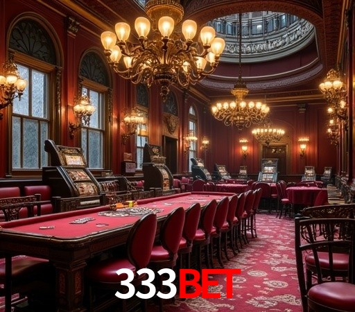 Imagem secundária de apoio para instalação do app 333bet