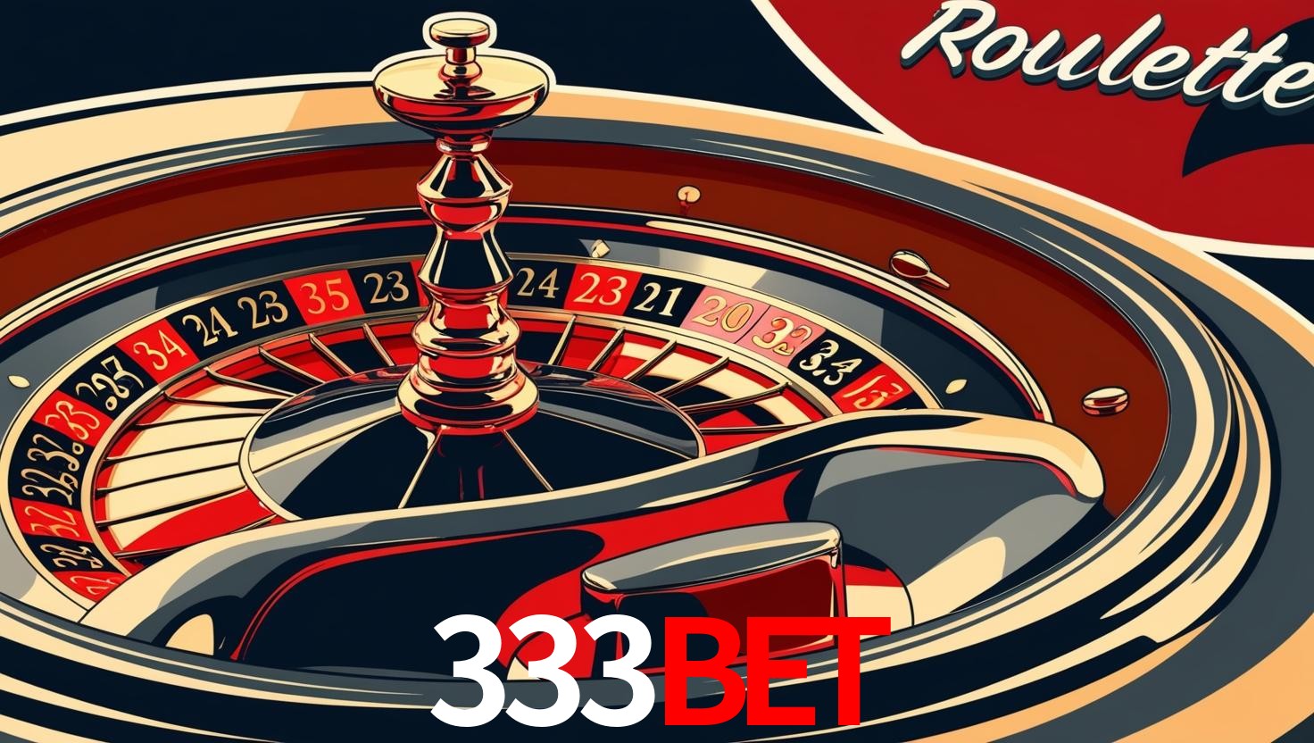 333BET.COM