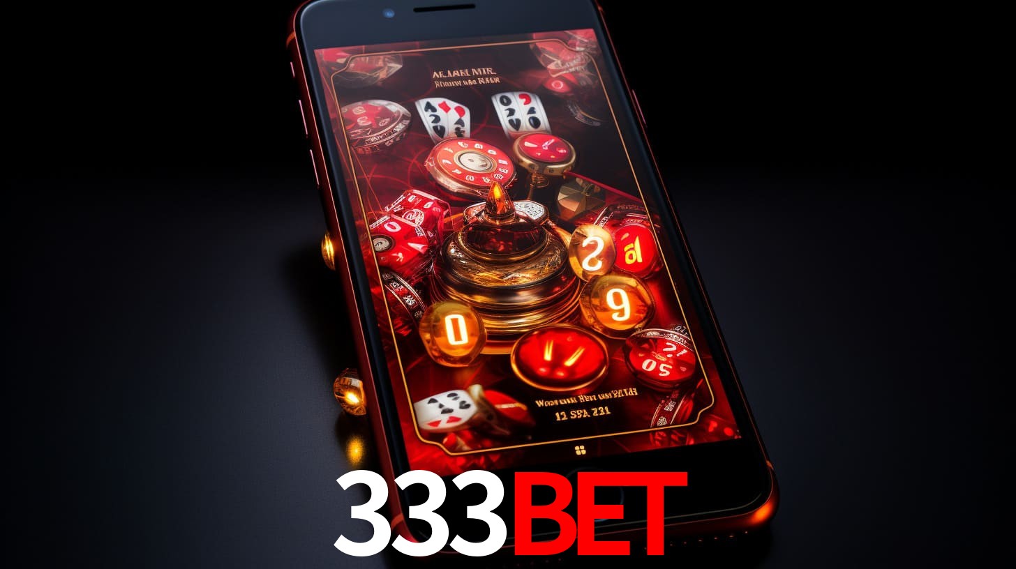 333BET.COM