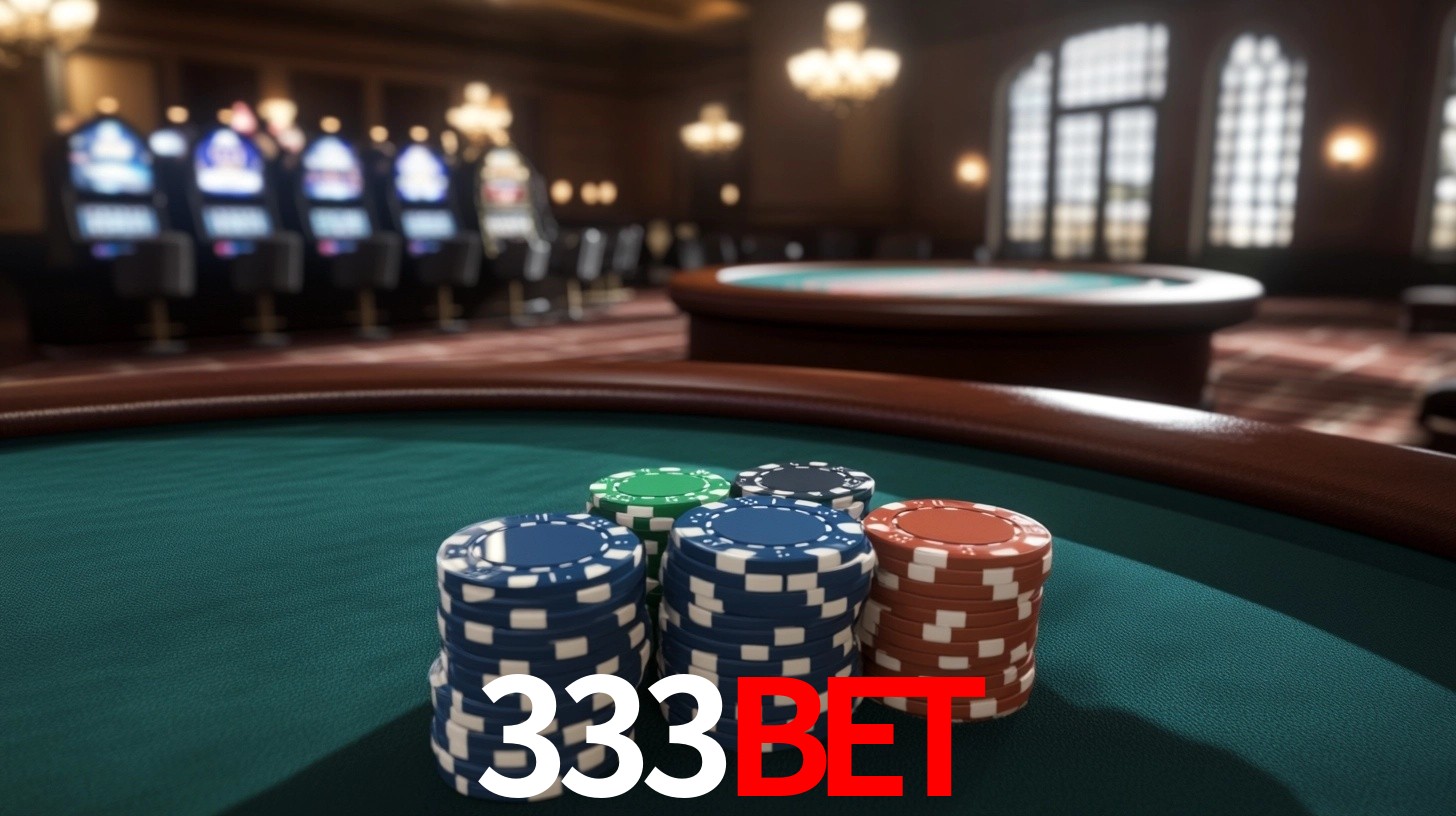 333BET.COM