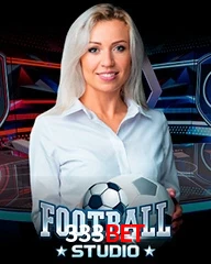 333BET.COM
