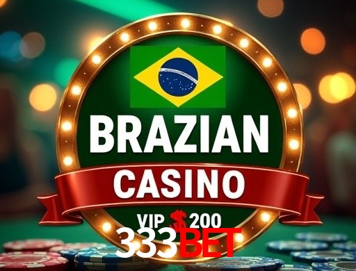 A Emoção da Loteria na 333BET: Uma Chance de Mudança de Vida