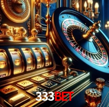 A Emoção da Loteria na 333BET: Uma Chance de Mudança de Vida