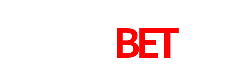 333BET